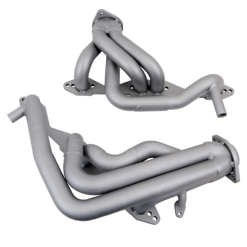 BBK 93-96 Impala SS 1-5/8in Tuned Length Headers | Chevy (1595)