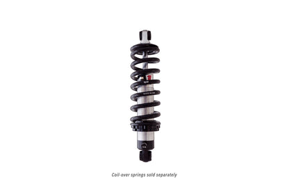QA1 DS602 Shock Proma C-O Single Adjustable 12.50 -18.75 Eye-P/Eye-P