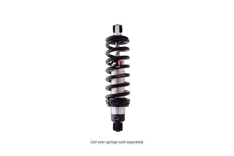 QA1 DS304 Shock Proma C-O Single Adjustable 9.50 -12.75 Eye-P/Eye-P
