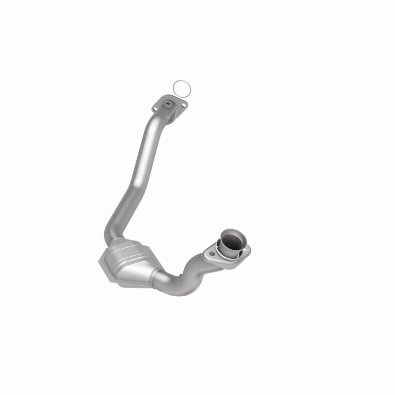 Magnaflow 23311 DirectFit Converter For Ford Explorer/Mountaineer (96-98)