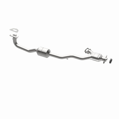 Magnaflow 51864 DirectFit Converter D&S For Subaru Outback/Legacy 04-05