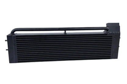 CSF Race-Spec Oil Cooler | E6X M5 / M6