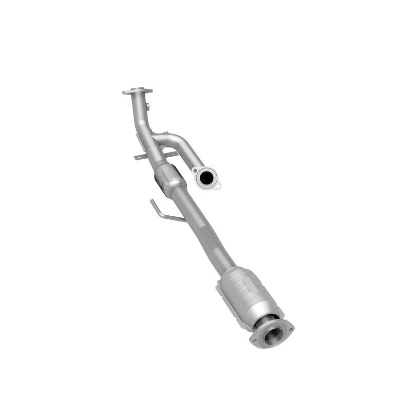 Magnaflow 49712 DirectFit Converter 07-10 Lexus ES350/Toyota Camry 3.5L