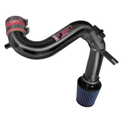 Injen 12 Scion iQ 1.3L 4cyl Black Cold Air Intake w/ MR Technology