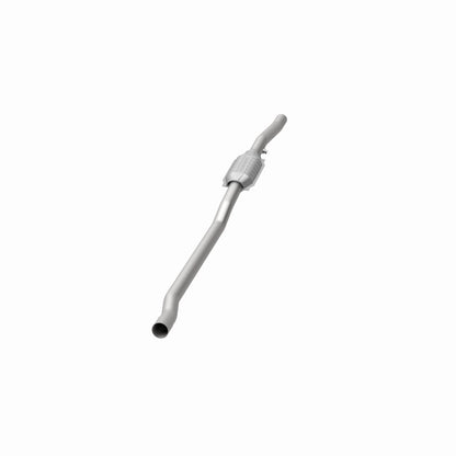 Magnaflow 23293 DirectFit Converter For Dakota 99