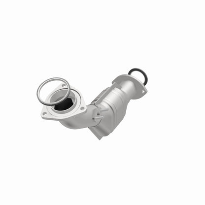 MagnaFlow Conv DF 01-04 Tacoma 3.4L EC/SB | 95-04 Toyota (23759)