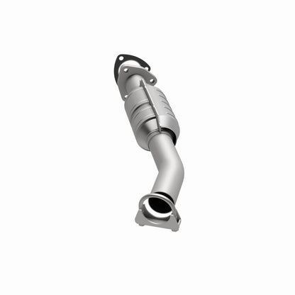 Magnaflow 49812 D&S Converter For Suzuki Forenza 04-05