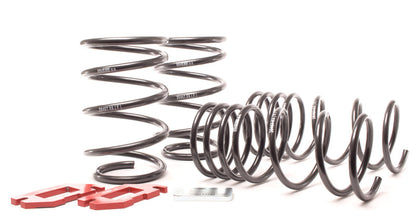 H&R 98-04 Chrysler 300M Sport Springs | Incl. Motor/Trans Spacer (29467)