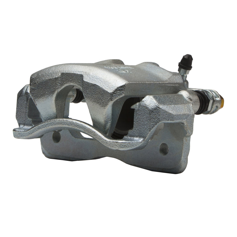 DFC Acura RSX Front-R/Front-L Premium Caliper | Honda/Acura 00-11 (331-59054)