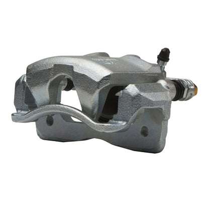 DFC Acura RSX Front-R/Front-L Premium Caliper | Honda/Acura 00-11 (331-59054)