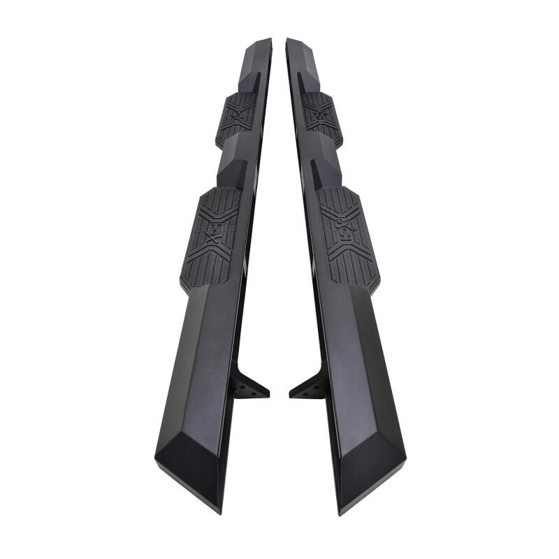 Westin 56-24165 HDX Xtreme Nerf Step Bar For 2020-2023 Jeep Gladiator