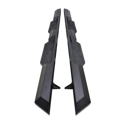 Westin 56-24165 HDX Xtreme Nerf Step Bar For 2020-2023 Jeep Gladiator