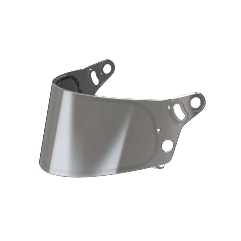 Bell SE05 Helmet Shield (201002)
