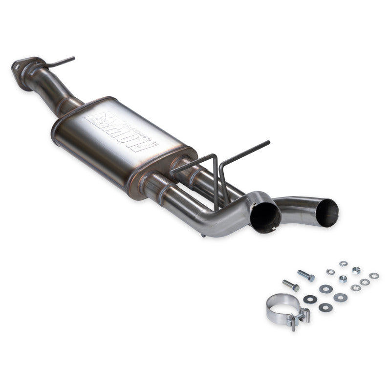 Flowmaster Flow FX Muffler For Dodge Ram 1500 19-26 (718195)