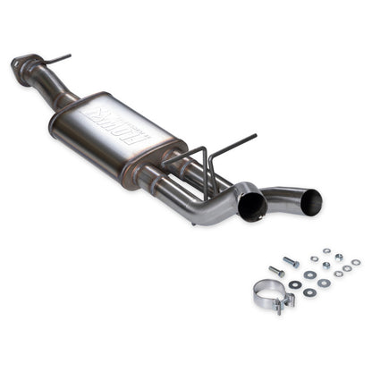 Flowmaster Flow FX Muffler For Dodge Ram 1500 19-26 (718195)