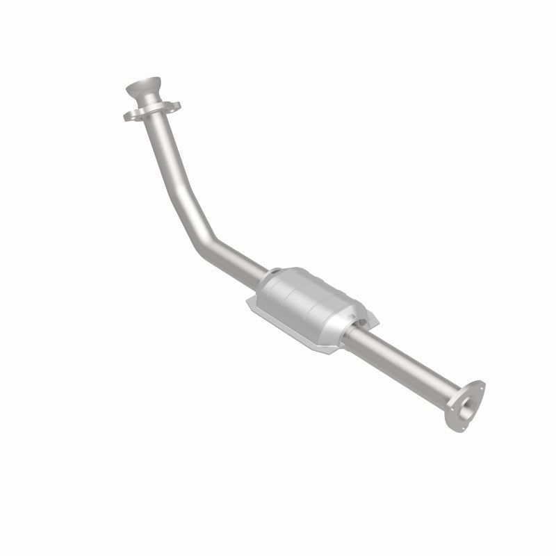 Magnaflow 23426 DirectFit Converter Skylark 94-95