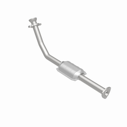 Magnaflow 23426 DirectFit Converter Skylark 94-95