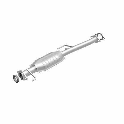 Magnaflow 22626 Conv Dir Fit Tracker/Sidekick 94-96