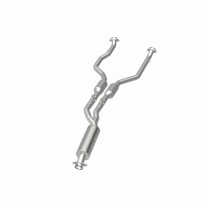 Magnaflow OEM Grade OEM Fit Catalytic Converter | Lexus IS250/350 (05-15) (21-071)