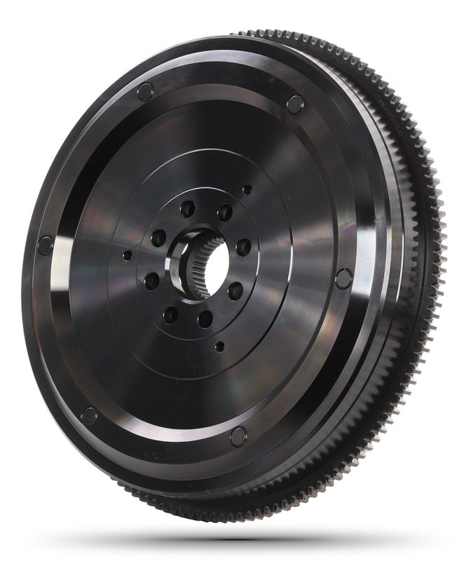 Clutch Masters DCT-992-SF Dampened Steel DCT Flywheel