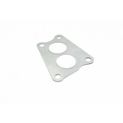 Turbo XS Subaru FA20 2-Layer SS Turbine Inlet Gasket (GTI-FA20)