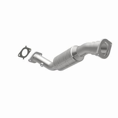 MagnaFlow 51751 DirectFit Converter 3.8L For Buick Lucerne (07-08)