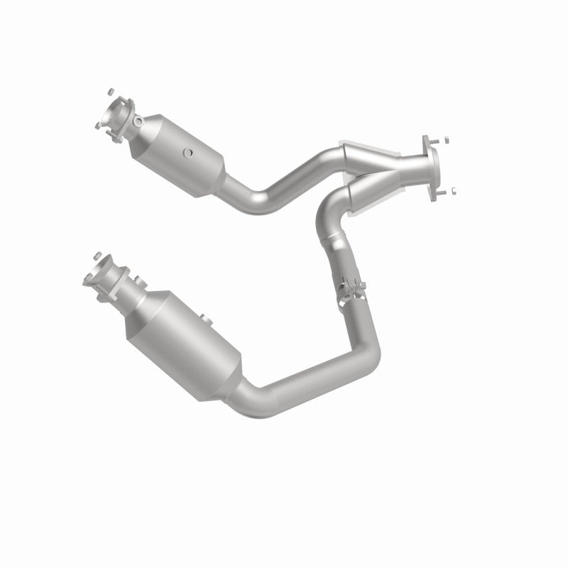 Magnaflow 280307 Catalytic Converter 19-24 Ram 1500 5.7L OEM Grade
