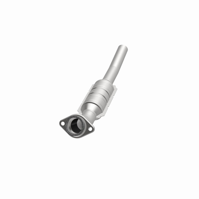 Magnaflow 51479 DirectFit Converter For Mazda 6 09-12 2.5L