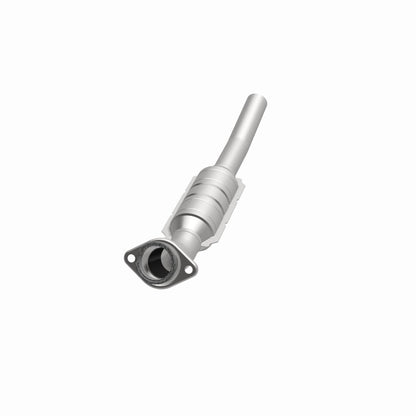 Magnaflow 51479 DirectFit Converter For Mazda 6 09-12 2.5L