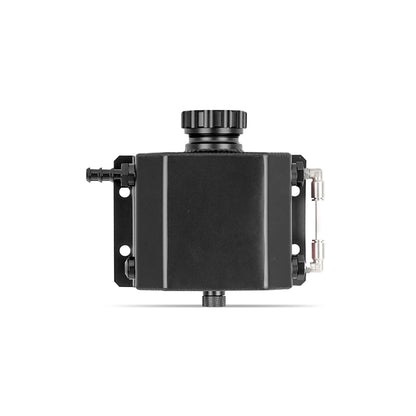 Mishimoto Universal Coolant Overflow Tank (MMRT-1L)