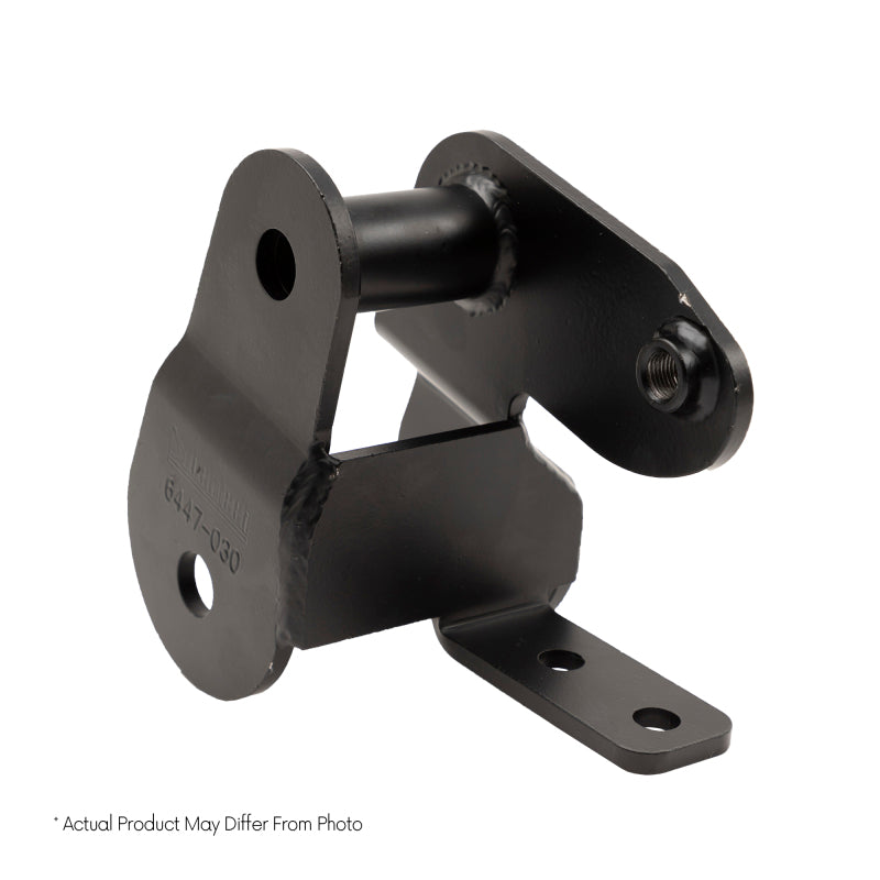 Belltech 73-87 GM C-10 6in Flip Kit (6850)