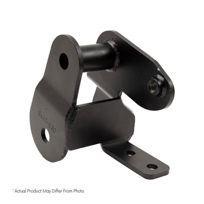 Belltech Flip Kit | Chevy C-1500 Quad Cab (6521)