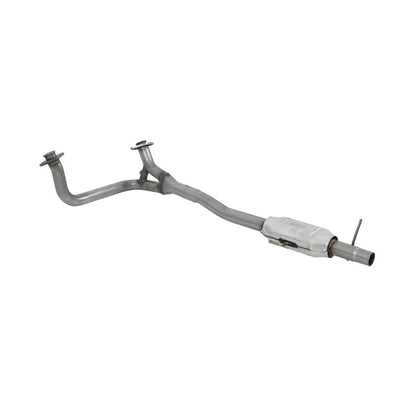 Flowmaster 5.0L F150/F250/Bronco Catalytic Converter For Ford (78-97) (2020057)