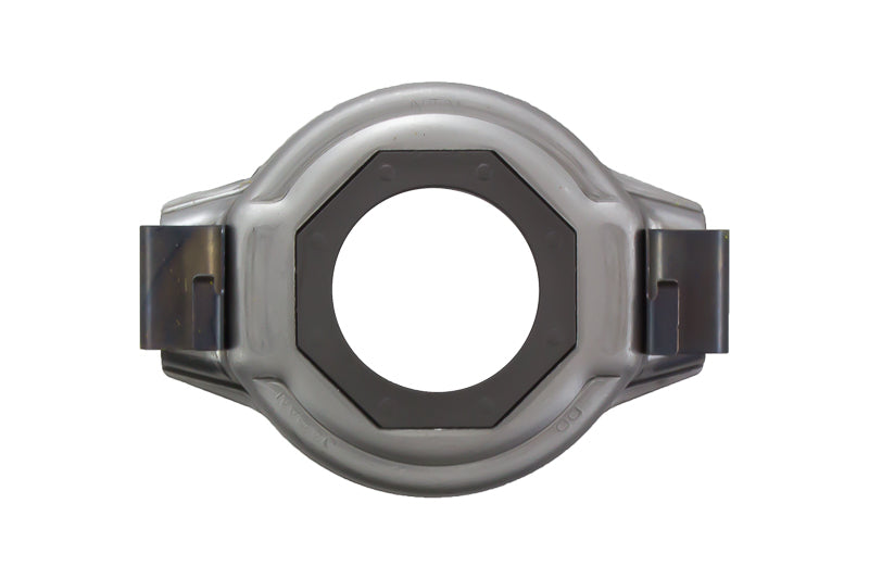Advanced Clutch Release Bearing for Nissan Stanza 90-92 (RB816)