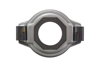 Advanced Clutch Release Bearing for Nissan Stanza 90-92 (RB816)
