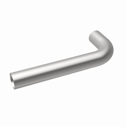 Magnaflow SS Trans 90D 2.5 10pk Exhaust Muffler Tip 10706