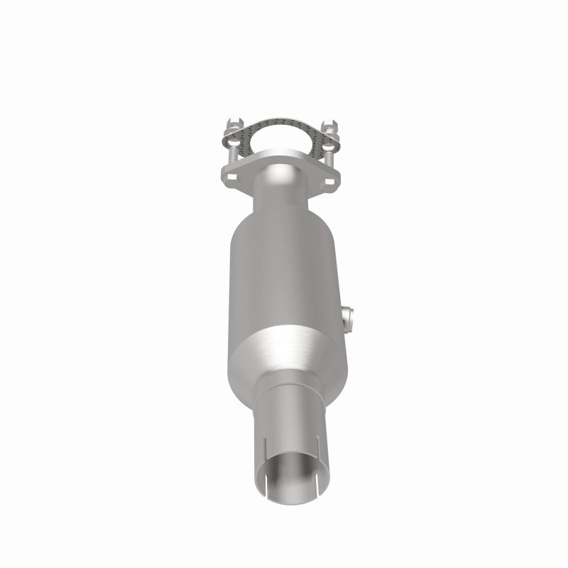 Magnaflow 280579 Conv Df Fit Kia Forte 19-20 Underbody