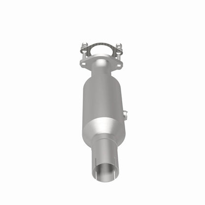 Magnaflow 280579 Conv Df Fit Kia Forte 19-20 Underbody