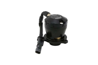 Turbosmart Kompact EM Dual Port VR11 BOV | BMW N55 M2 & X4 M40i (TS-0223-1094)