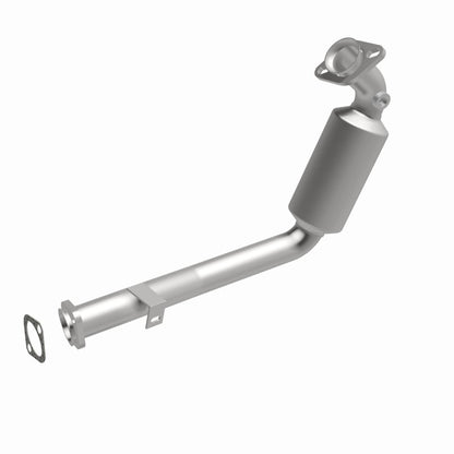 MagnaFlow Conv DF Ford-Mercury 91-95 | Cadillac CTS 14-19, Ford Escort, Mercury Tracer (23335)