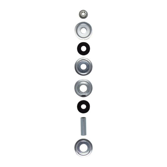 Bilstein B1 Suspension Hardware Kit