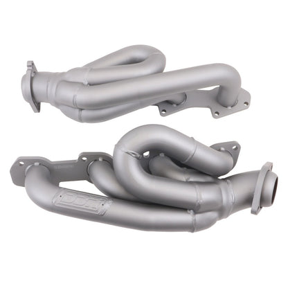 BBK 02-08 Ram 1500 5.7L Shorty Tuned Length Headers | Dodge Ram 1500/2500/3500 (02-08/03-09) (4009)