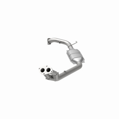 MagnaFlow ISUZU RODEO 2.2L OEM DirectFit Converter