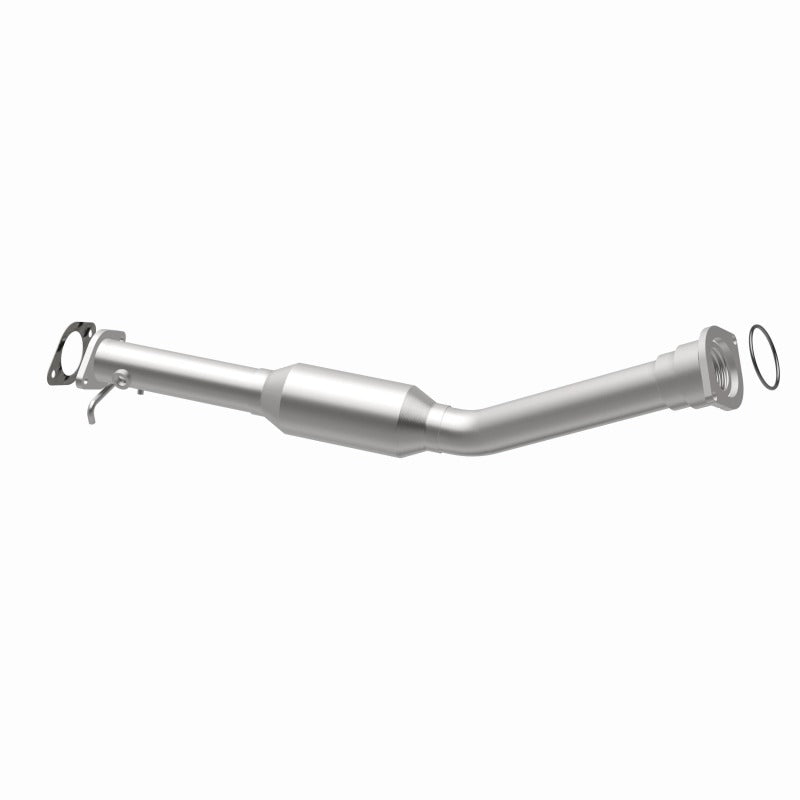MagnaFlow 24221 Direct Fit Catalytic Converter for 49 State Buick Each