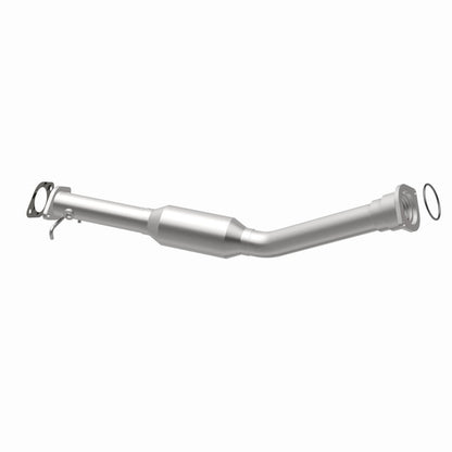 MagnaFlow 24221 Direct Fit Catalytic Converter for 49 State Buick Each