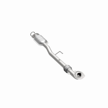Magnaflow 23002 DirectFit Converter For Toyota Camry 2.4L (07-09)