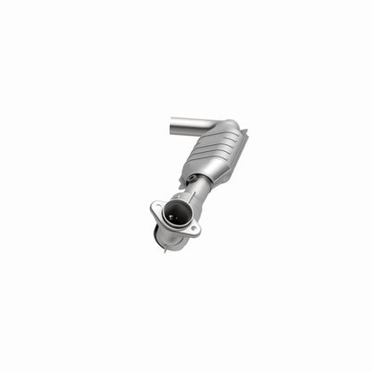 Magnaflow 51801 DirectFit Converter For Lincoln Navigator 5.4L