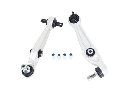 Whiteline 17-25 Tesla 3 Upgraded Spherical Bearing Arm