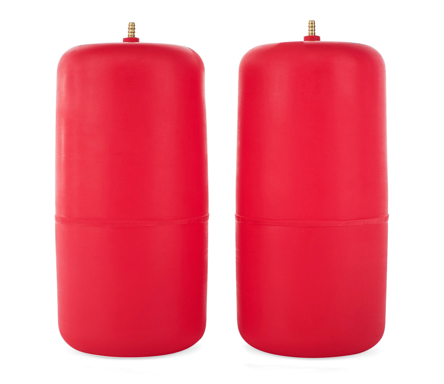 Air Lift 1000 Air Spring Kit for Nissan Rogue 21-23 (60837)