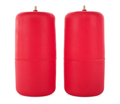 Air Lift 1000 Air Spring Kit for Nissan Rogue 21-23 (60837)